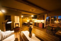 LAVANDER-ECO-HILL-RESORT-DEUS-TRAVEL-16