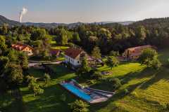 LAVANDER-ECO-HILL-RESORT-DEUS-TRAVEL-17
