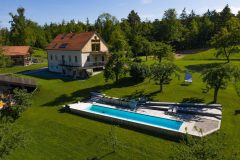LAVANDER-ECO-HILL-RESORT-DEUS-TRAVEL-3