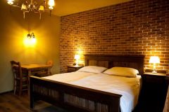 LAVANDER-ECO-HILL-RESORT-DEUS-TRAVEL-4