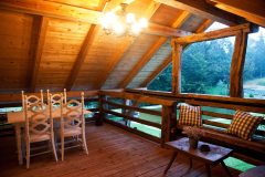 LAVANDER-ECO-HILL-RESORT-DEUS-TRAVEL-5