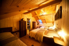 LAVANDER-ECO-HILL-RESORT-DEUS-TRAVEL-6
