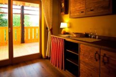 LAVANDER-ECO-HILL-RESORT-DEUS-TRAVEL-7