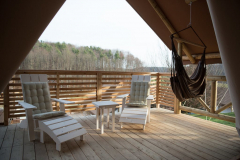 bioterme-glamping-5