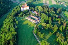 MOKRICE-TERME-CATEZ-SLOVENIJA-DEUS-TRAVEL-1