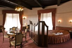 MOKRICE-TERME-CATEZ-SLOVENIJA-DEUS-TRAVEL-10