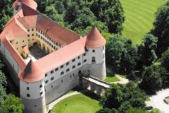MOKRICE-TERME-CATEZ-SLOVENIJA-DEUS-TRAVEL-2