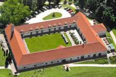MOKRICE-TERME-CATEZ-SLOVENIJA-DEUS-TRAVEL-3