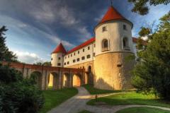 MOKRICE-TERME-CATEZ-SLOVENIJA-DEUS-TRAVEL-4