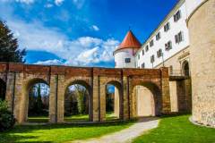 MOKRICE-TERME-CATEZ-SLOVENIJA-DEUS-TRAVEL-6