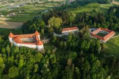 MOKRICE-TERME-CATEZ-SLOVENIJA-DEUS-TRAVEL-7