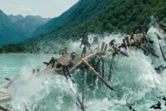 5ff2da698b3b76e8cdb9d0576e73d737_XL
