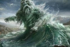 daren-horley-riverergod6