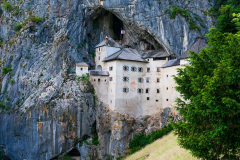 postojna-cave-3