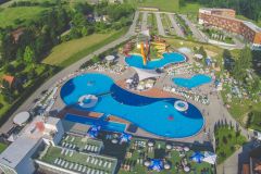 SVETI-MARTIN-TERME-10