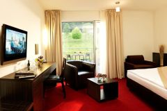 SVETI-MARTIN-TERME-2