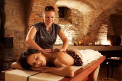 SVETI-MARTIN-TERME-6