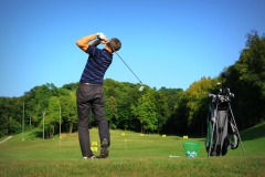 SVETI-MARTIN-TERME-7