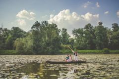 SVETI-MARTIN-TERME-8