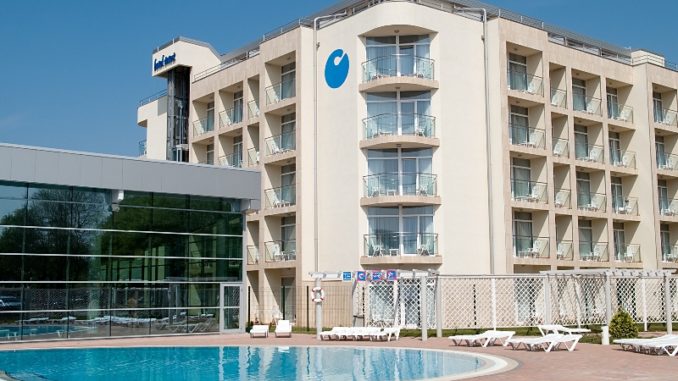 Hotel Čatež 4*- Terme Čatež | Wellness & Spa Slovenija