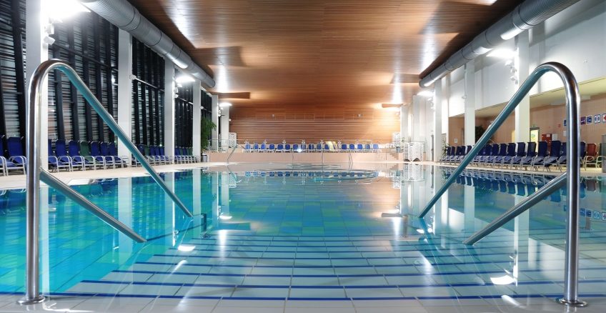 Terme Vivat - Moravske Toplice | Wellness & Spa Slovenija